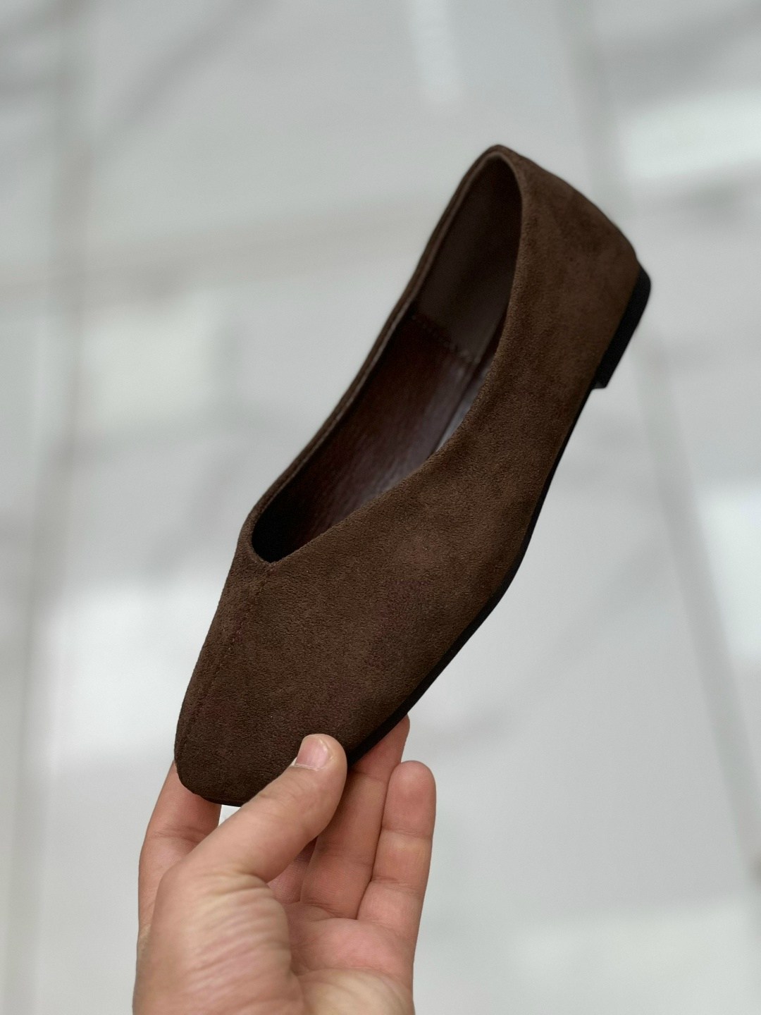 ,балетки,женская ,балетки туфли,женские туфли на плоской подошве