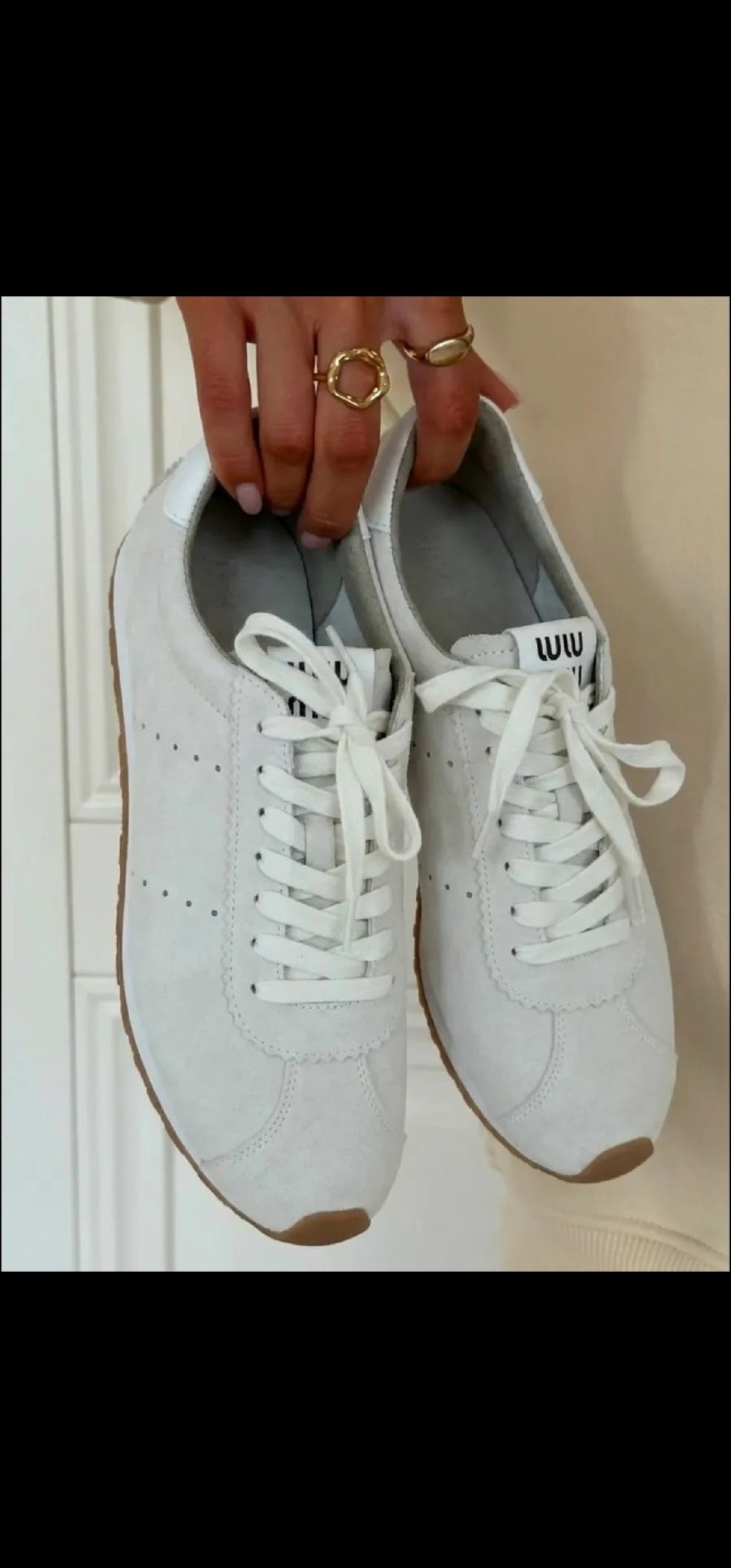 кроссовки найк бордовые женские замшевые,кроссовки бордовые,бордовые кроссовки виннер,замшевые кроссовки,кроссовки рибок женские бордовые замшевые