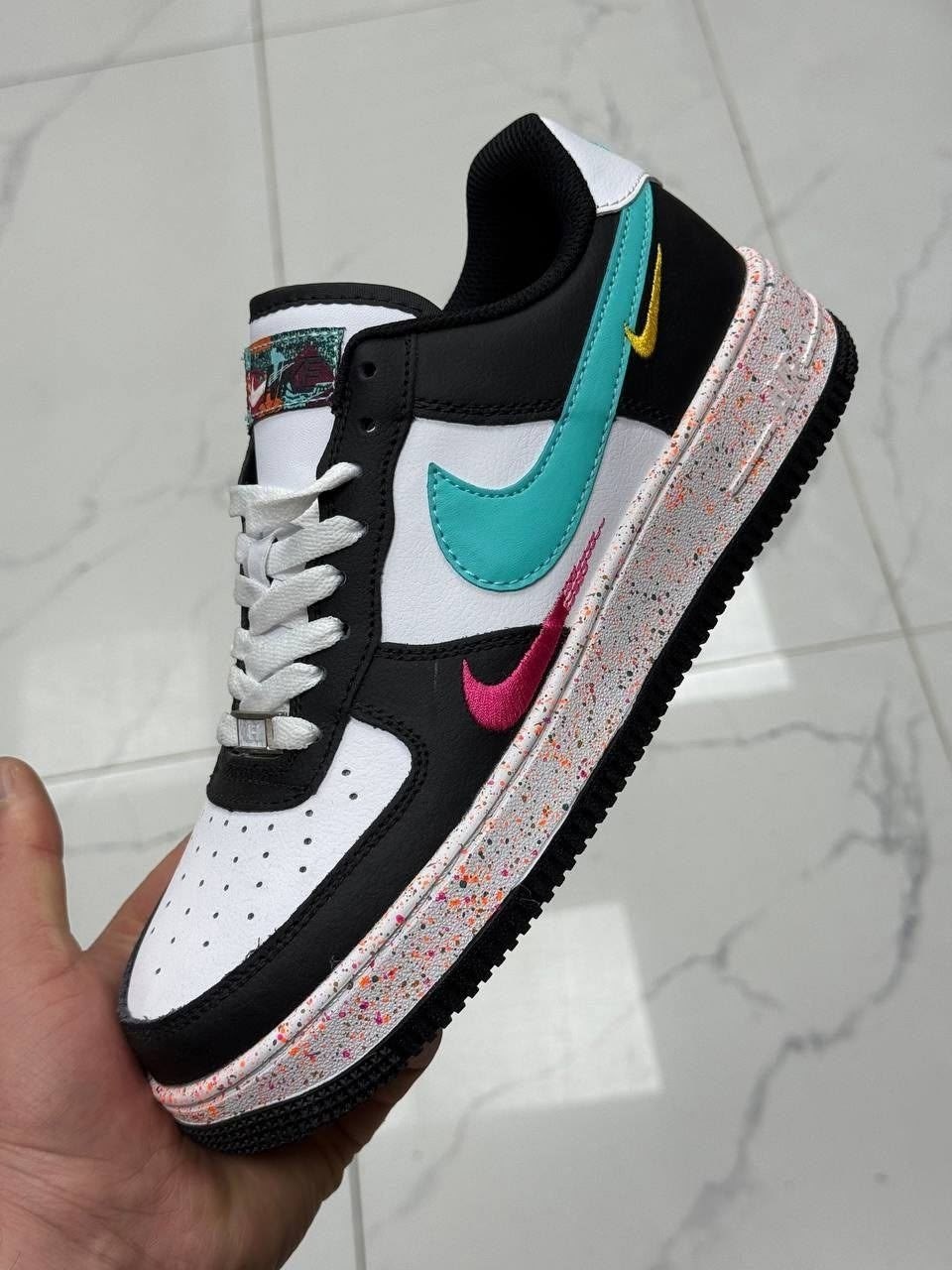 кросcовки nike air force 1,кроссовки nike air force,кроссовки nike air force 1 low,nike air force 1 low,кроссовки