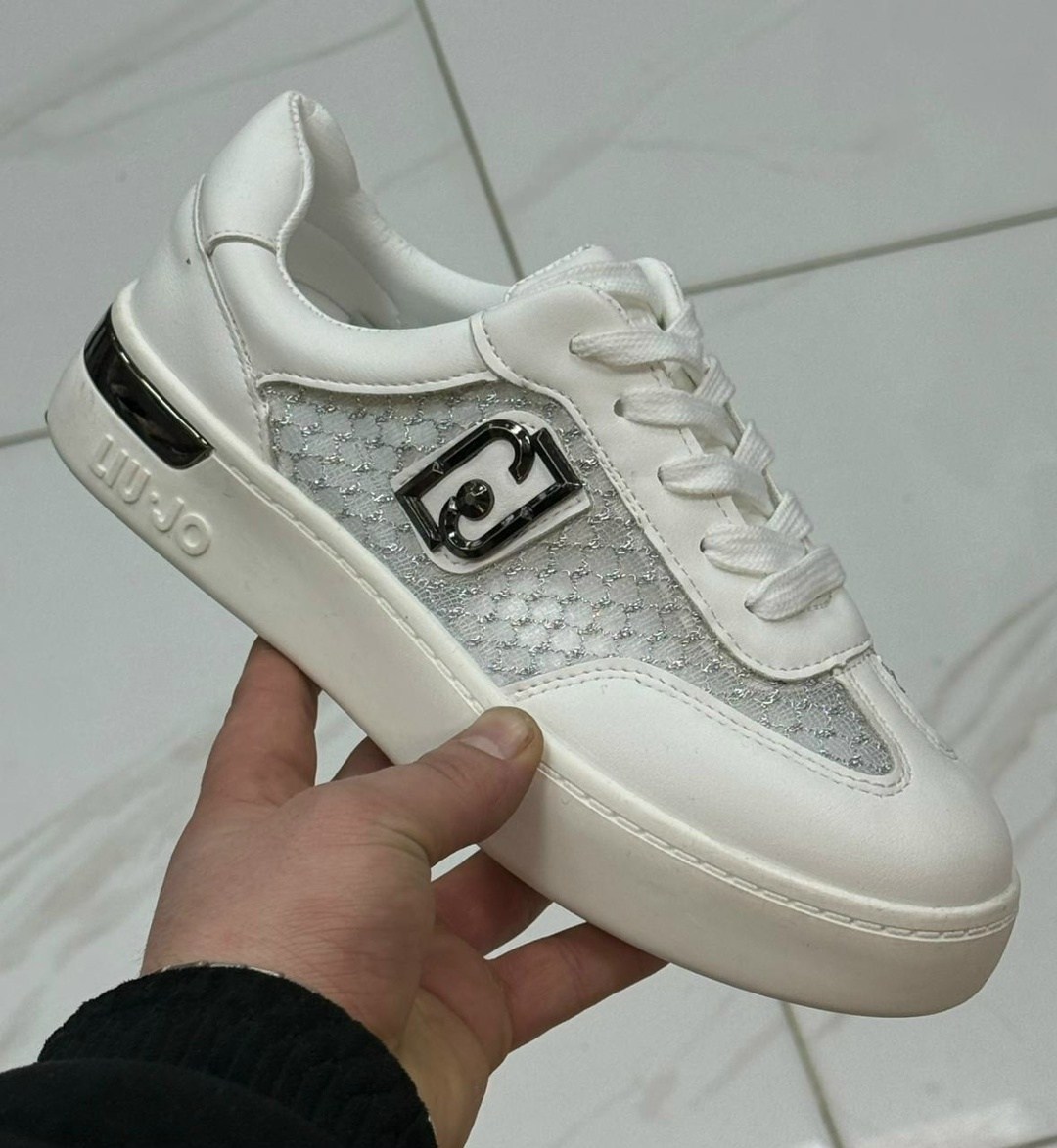 ,кроссовки женские dolce gabbana,женские кроссовки,кеды женски,женские кеды