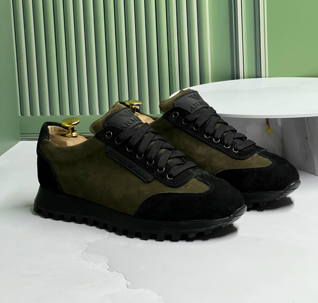 ,мужские кроссовки,спортивная ,мужская  кроссовки,кроссовка мужской