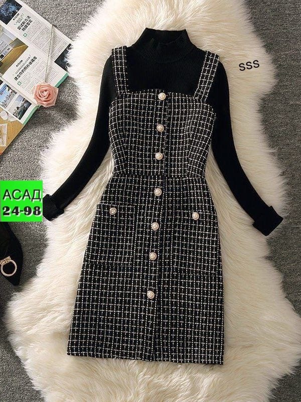 твидовый костюм,женская твидовая юбка с завышенной талией,твидовый костюм с юбкой,твидовая юбка,женский твидовый костюм