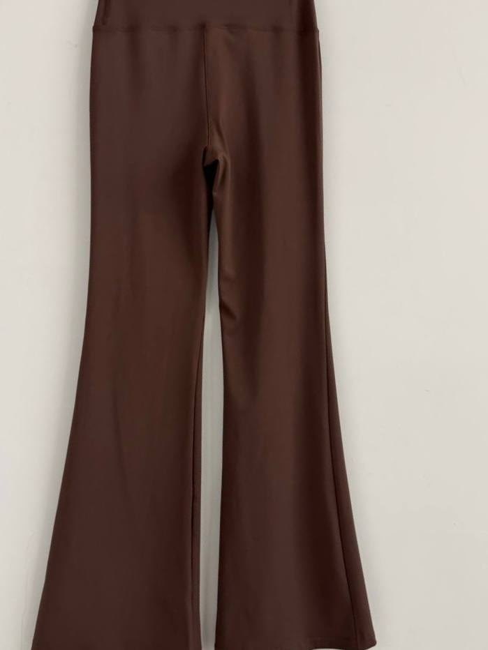 брюки клеш,брюки клеш женские,брюки классические,модные брюки,классические брюки клеш