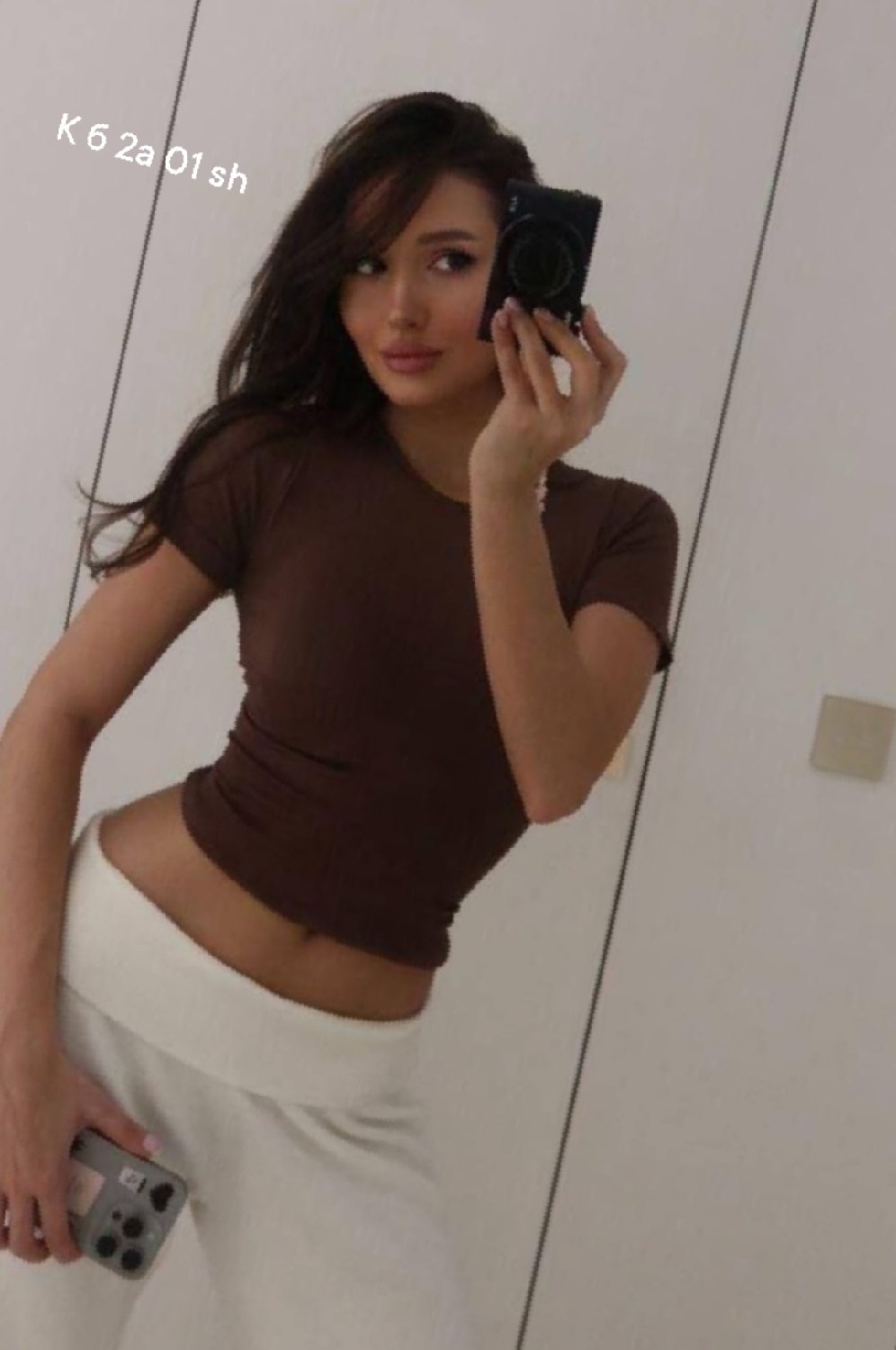 серая футболка скимс базовая облегающая,футболка обтягивающая серая,женская футболка,обтягивающая футболка,футболка женская трикотаж