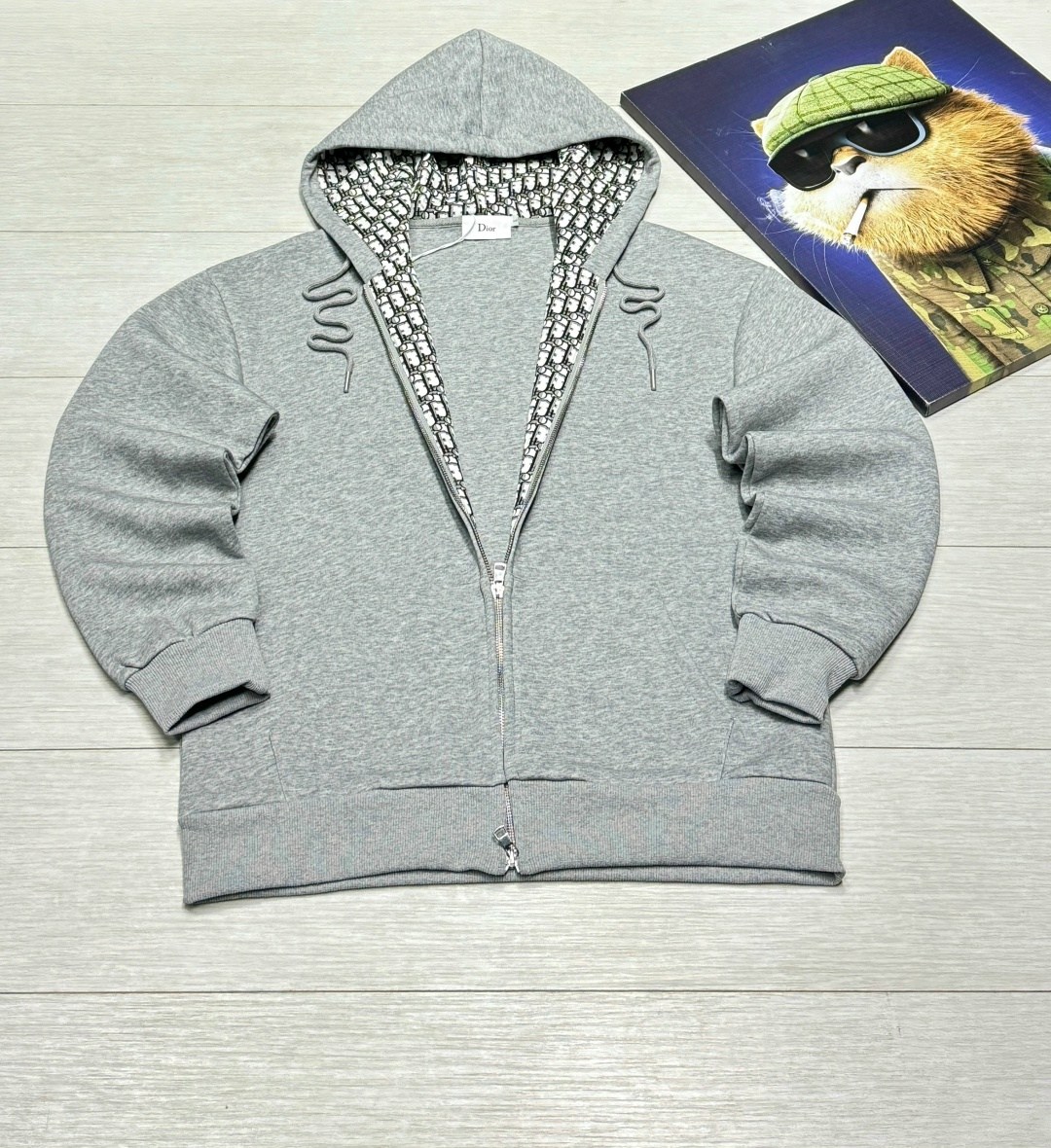 модная толстовка,толстовка,толстовка в стиле,толстовка оверсайз,толстовка с капюшоном