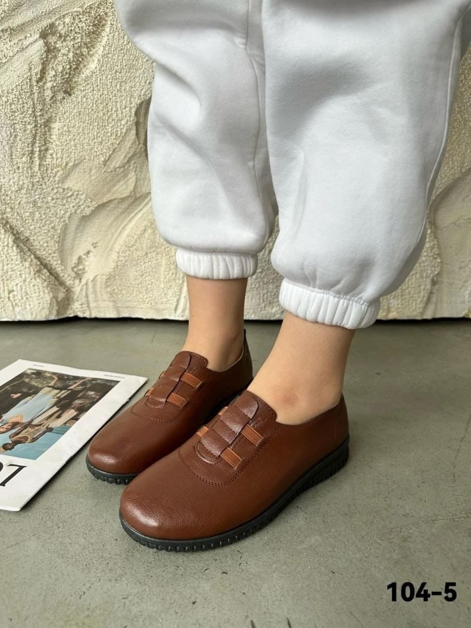 ,удобные повседневные туфли для мам на специальном,комфортные повседневные туфли для мам большого,повседневные туфли,удобные повседневные туфли для мам с гелевым