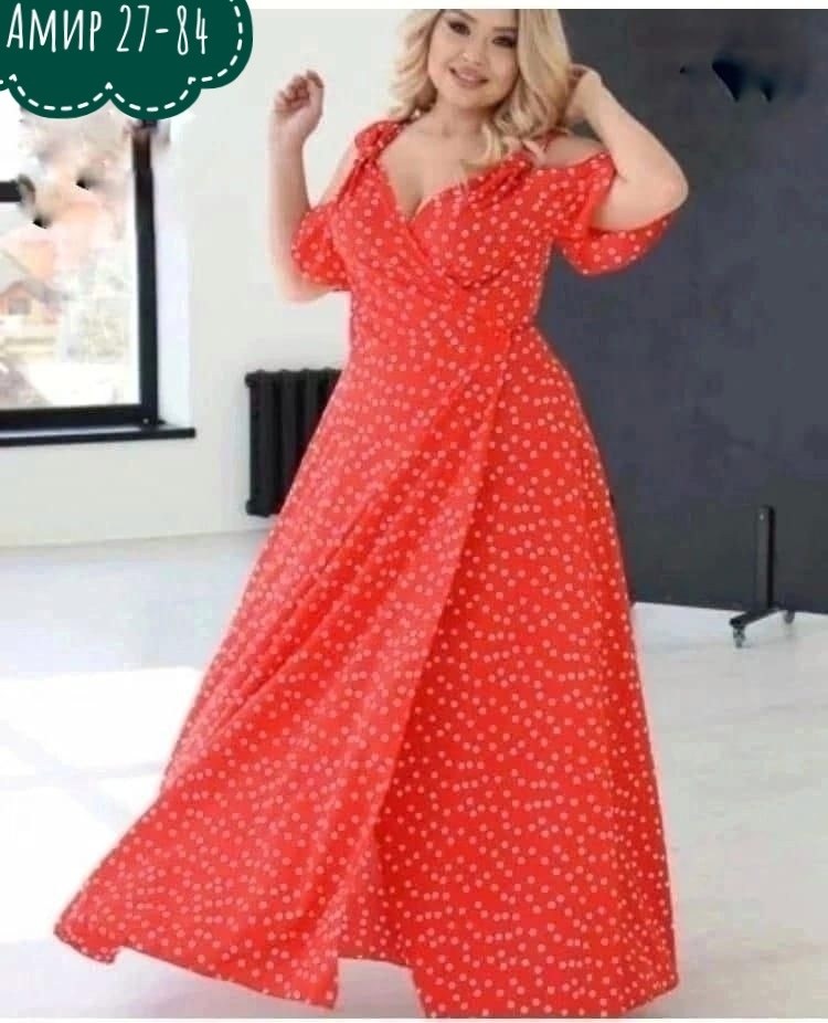 платье большие размеры,женское платье больших размеров,платье большого размера женское,платье стильное,платье женское большие размеры