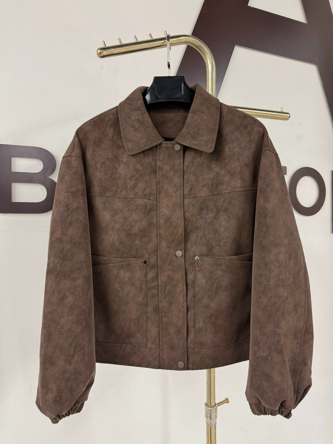 куртка замшевая,повседневная куртка,модная куртка,женская куртка,куртка из искусственной замши