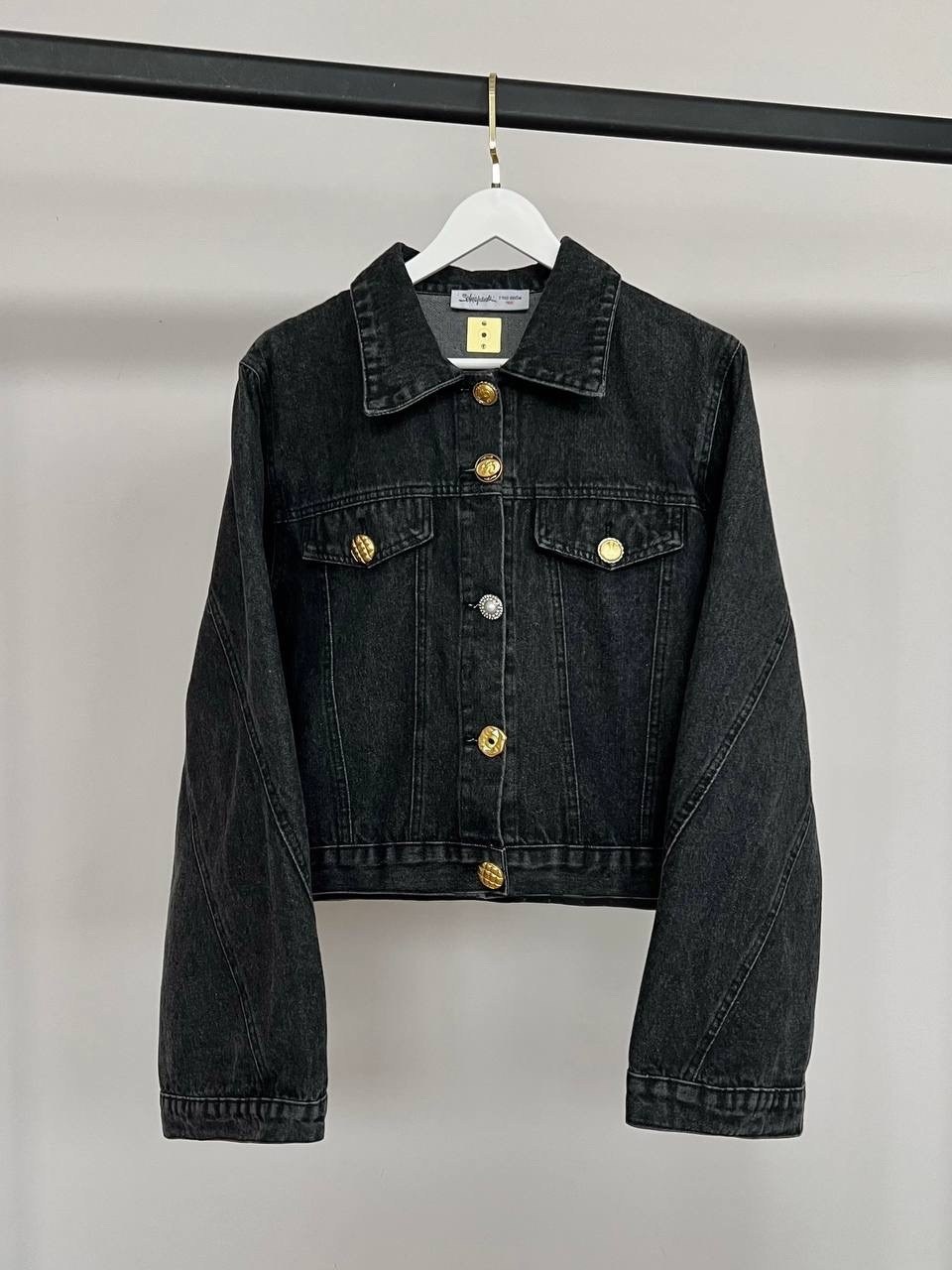 джинсовая куртка,джинсовая куртка женская,мода стиль,одежда стильная