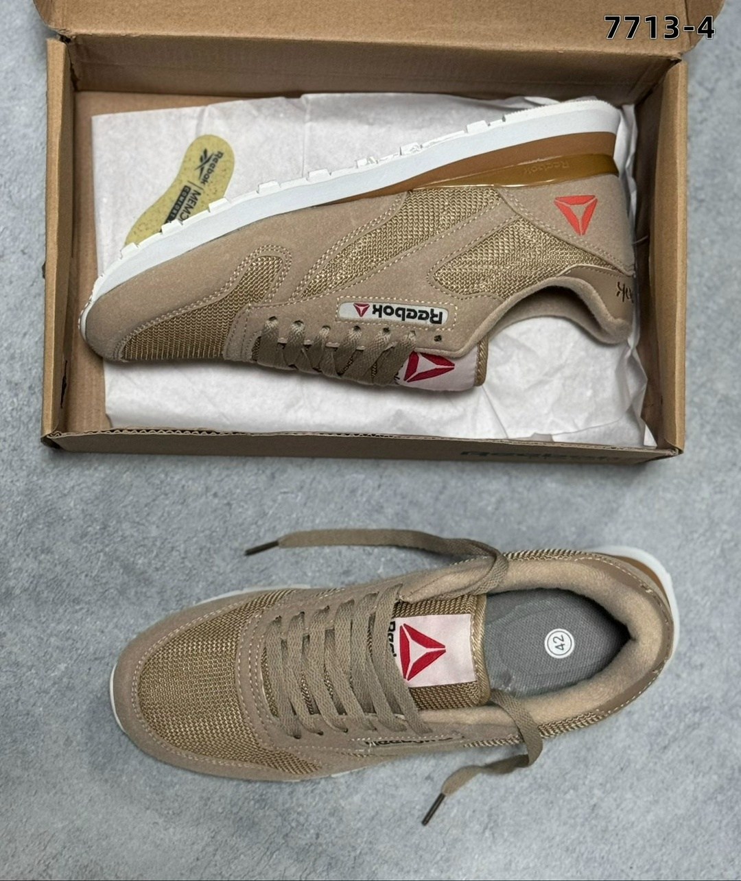 кроссовки reebok,reebok кроссовки замшевые бежевые,кроссовки reebok classic,reebok кроссовки мужские бежевые,кроссовки мужские reebok classic leather