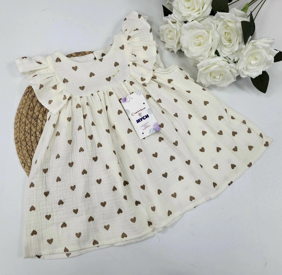 платье для девочек,платье для малыша,летнее детское платье,летнее платье для малышей,детское платье