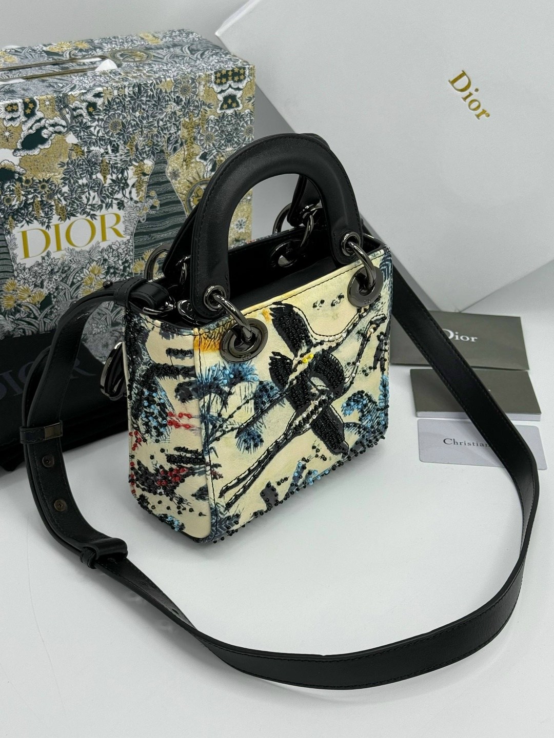 dior сумка,сумка диор,кристиан диор сумка,сумка lady dior,женская сумка dior