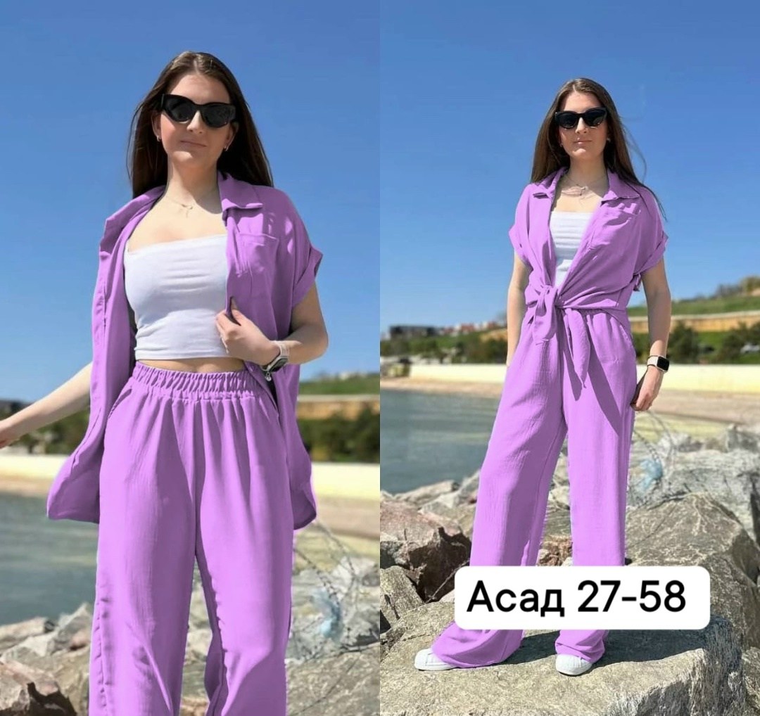 костюм женский брючный летний,костюмы брючный летний,костюм женский двойка с брюками,стильные костюмы,костюм женский брючный