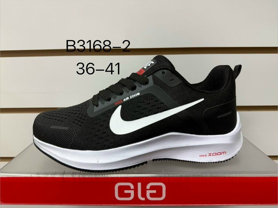 nike кроссовки,кроссовки nike мужские,кроссовки nike zoom,кроссовки мужские летние nike,кроссовки мужские nike air max