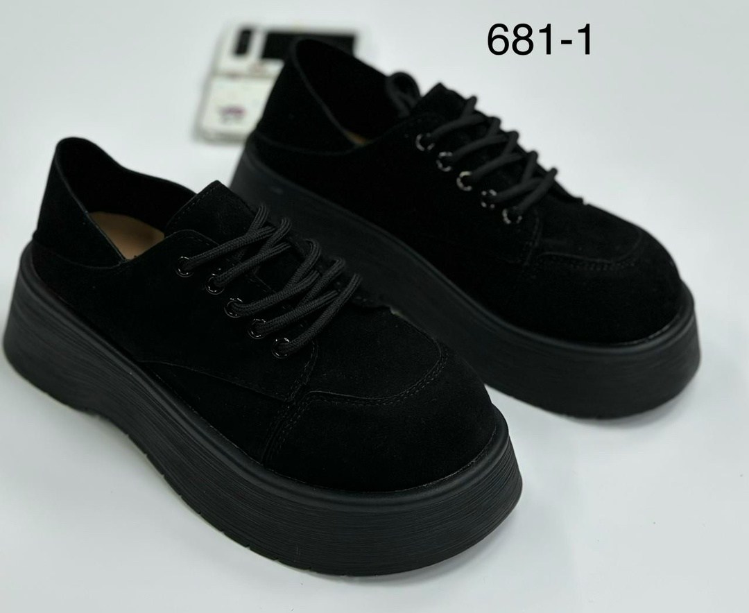 ,обуви,повседневная ,кроссовки демисезонные из натуральной замши на платформе x-plode,туфли кеды