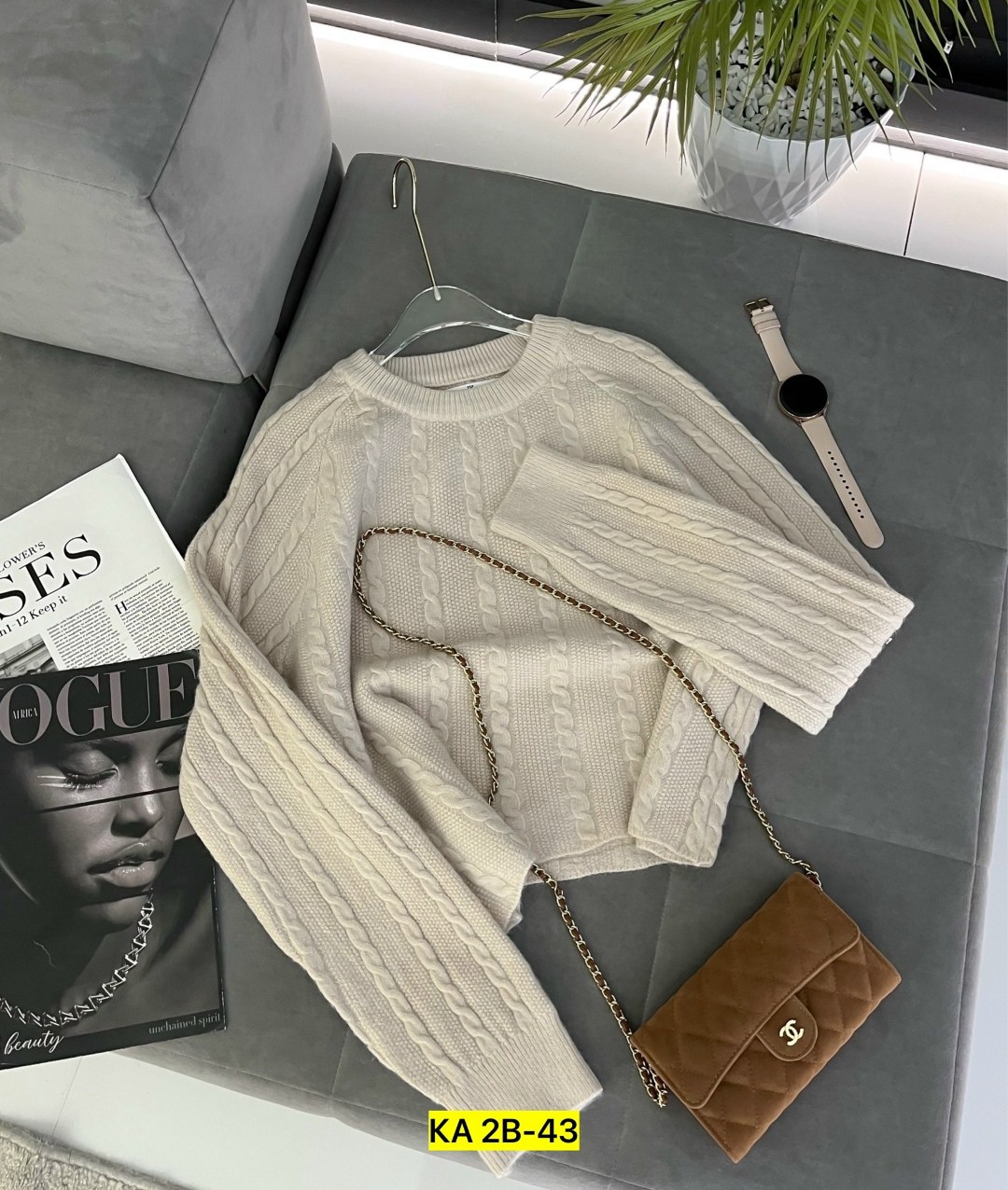 женская кофта,кофта,свитер,кофт стильные,кофточка