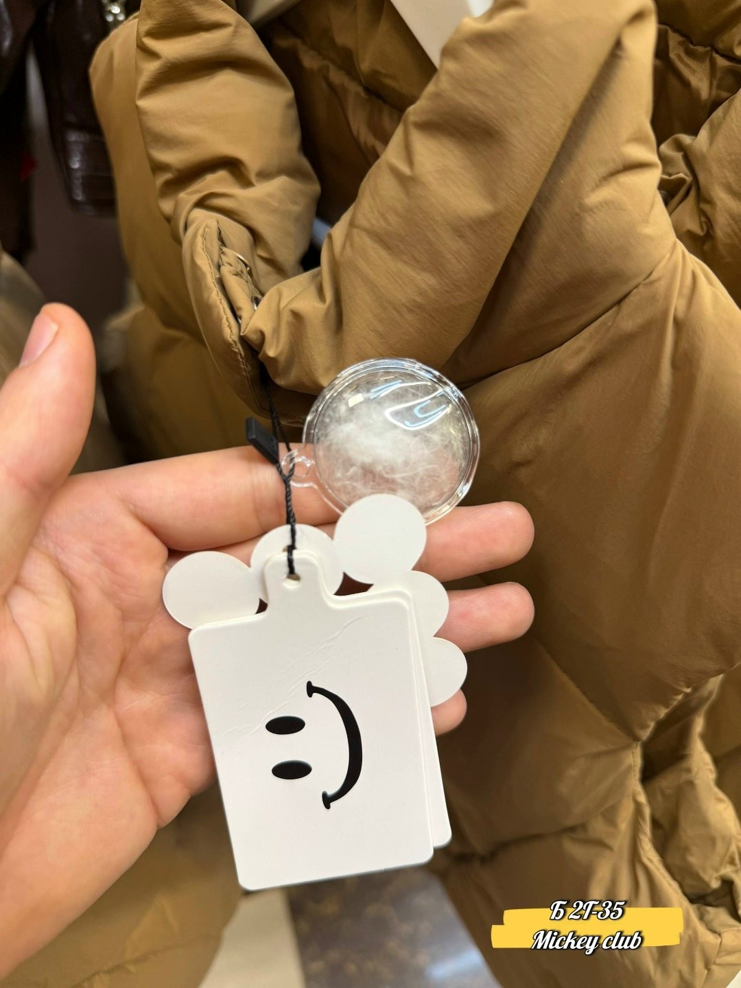 теплый жилет,пуховой жилет,жилет женский,жилетка женская,жилет