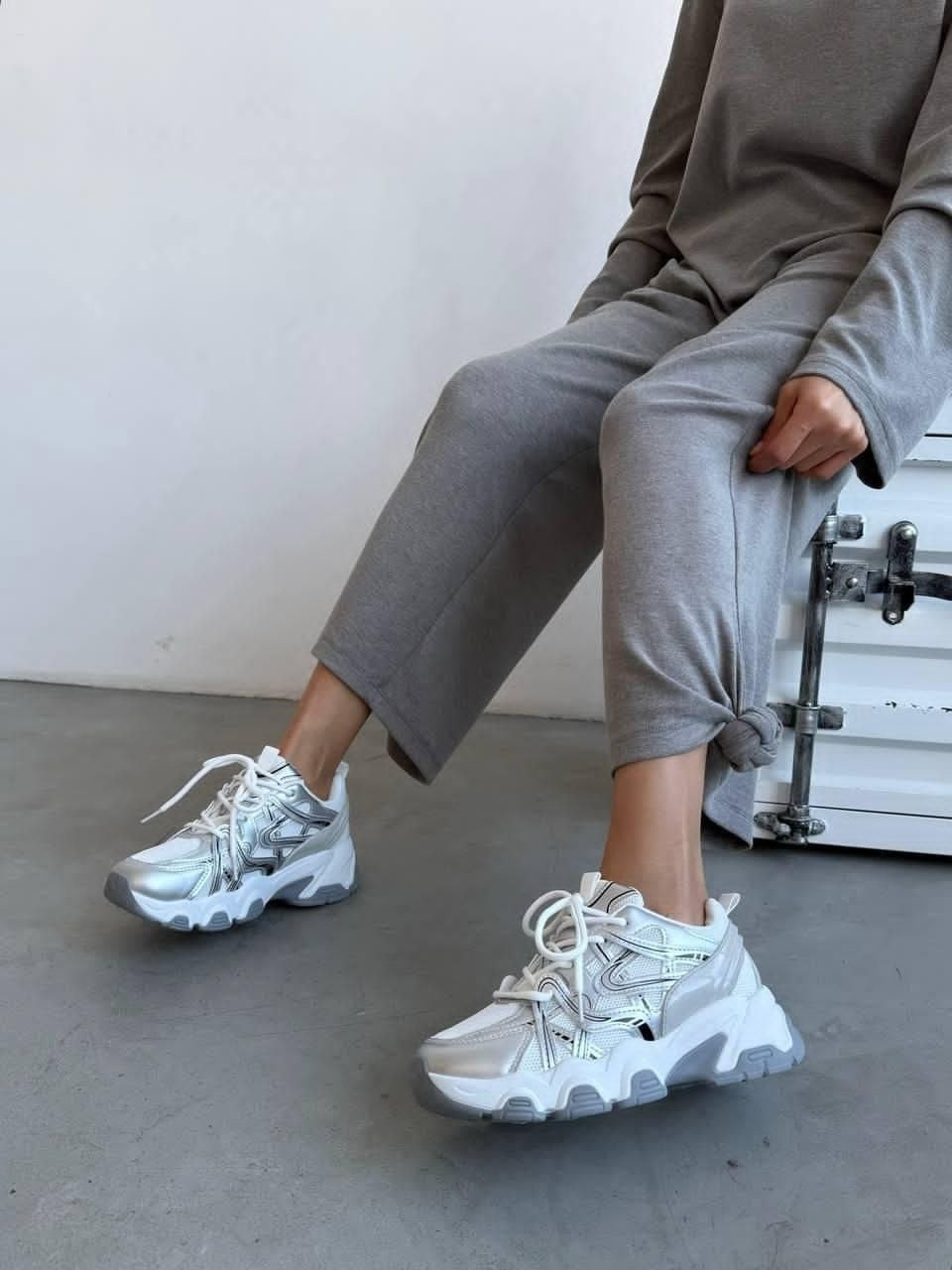 кроссовки женскиe,массивные кроссовки,кроссовки женские брендовые,женские кроссовки платформа,летние кроссовки женские