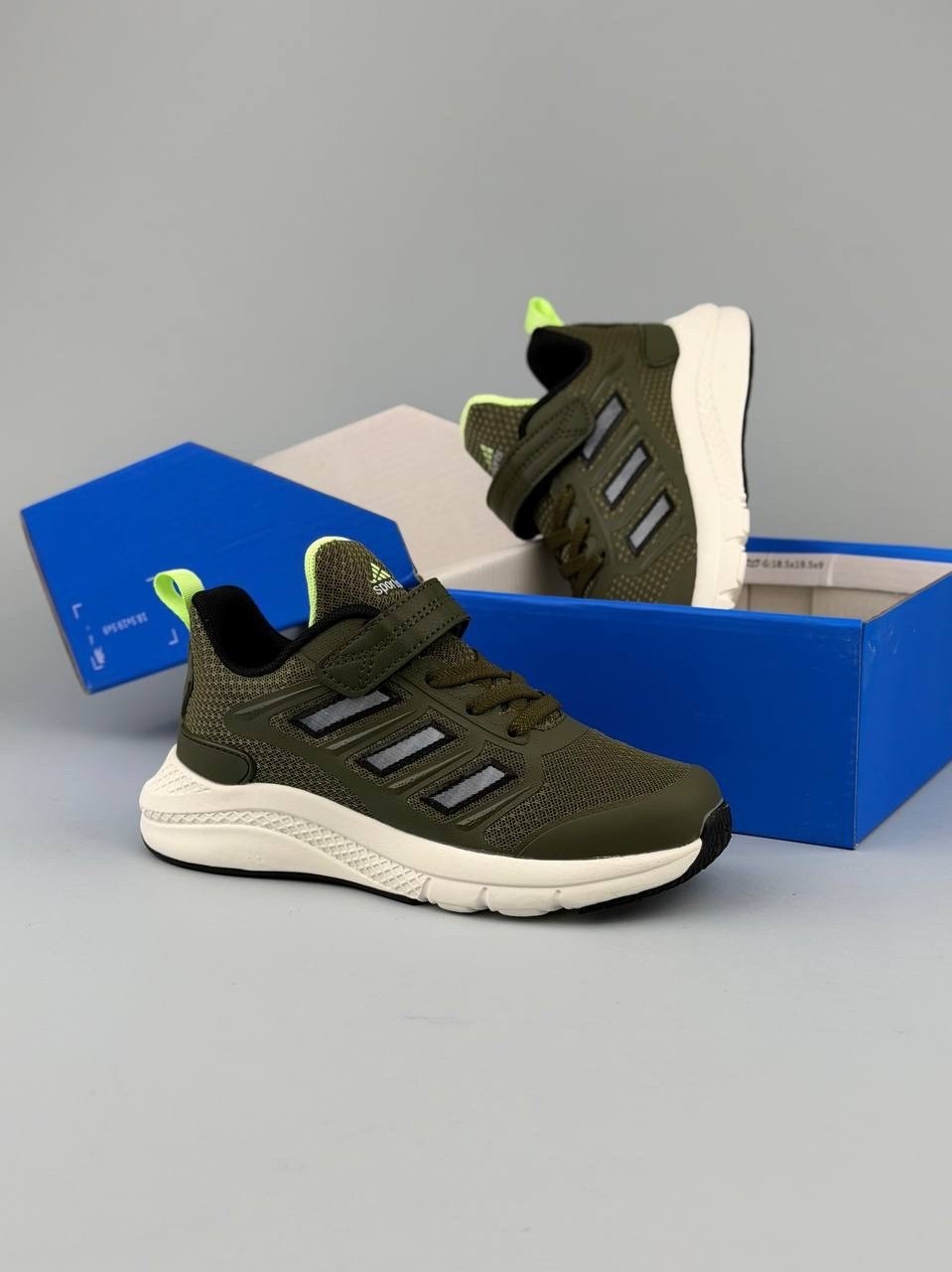 кроссовки adidas,adidas originals мужские кроссовки prophere,кроссовки детские adidas,adidas runfalcon,adidas falcon