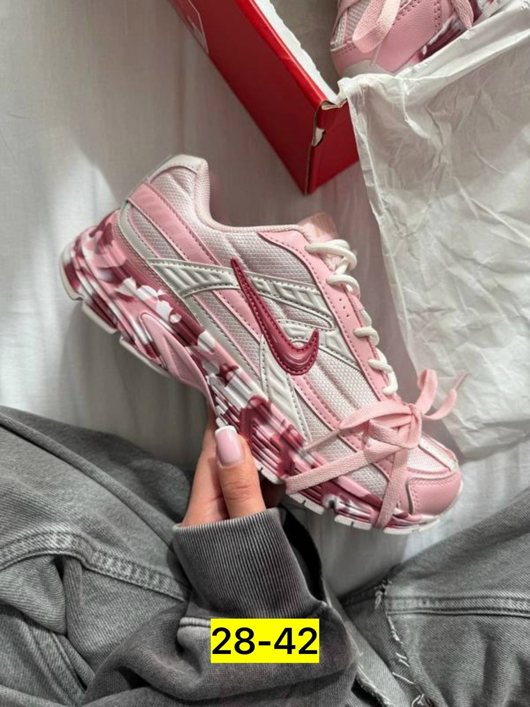 женские кроссовки initiator pink nike,кроссовки nike женские,кроссовки nike initiator pink,кроссовки для женщин nike initiator pink,