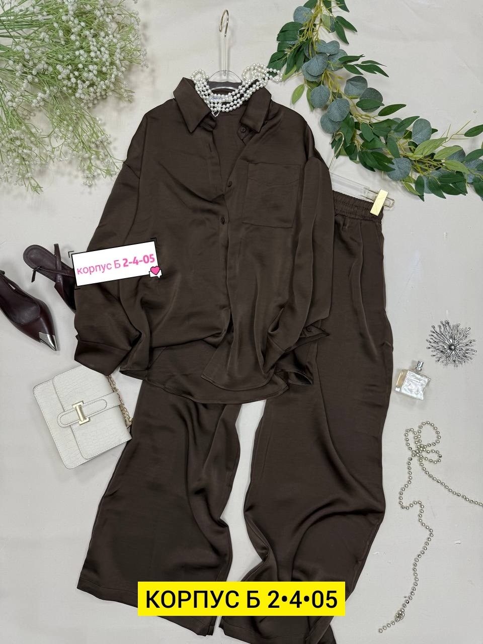 брючный костюм,женский брючный костюм,костюм брючный женский стильный,женские костюмы,костюм двойка женский