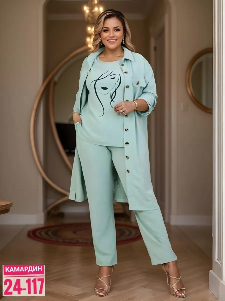 костюм женский тройка,костюм тройка женский брючный летний,костюм повседневный,костюм женский брючный,женские костюмы больших размеров
