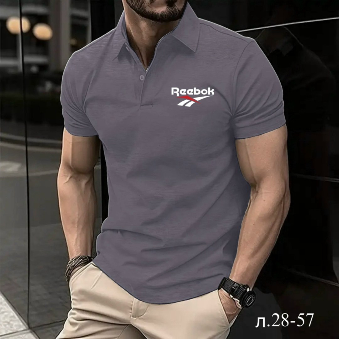 мужская футболка поло,мужская рубашка поло,футболки поло,,мужская повседневная рубашка