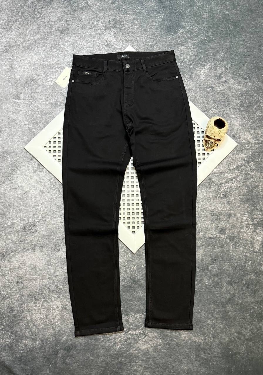 мужские джинсы,джинсы для мужчин,джинсы черные,мужские черные джинсы,джинсы louis vuitton