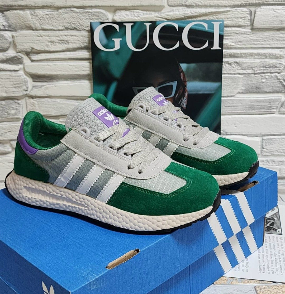 кроссовки мужские adidas,кроссовки adidas,adidas кроссовки adidas,кроссовки adidas original,женские кроссовки adidas