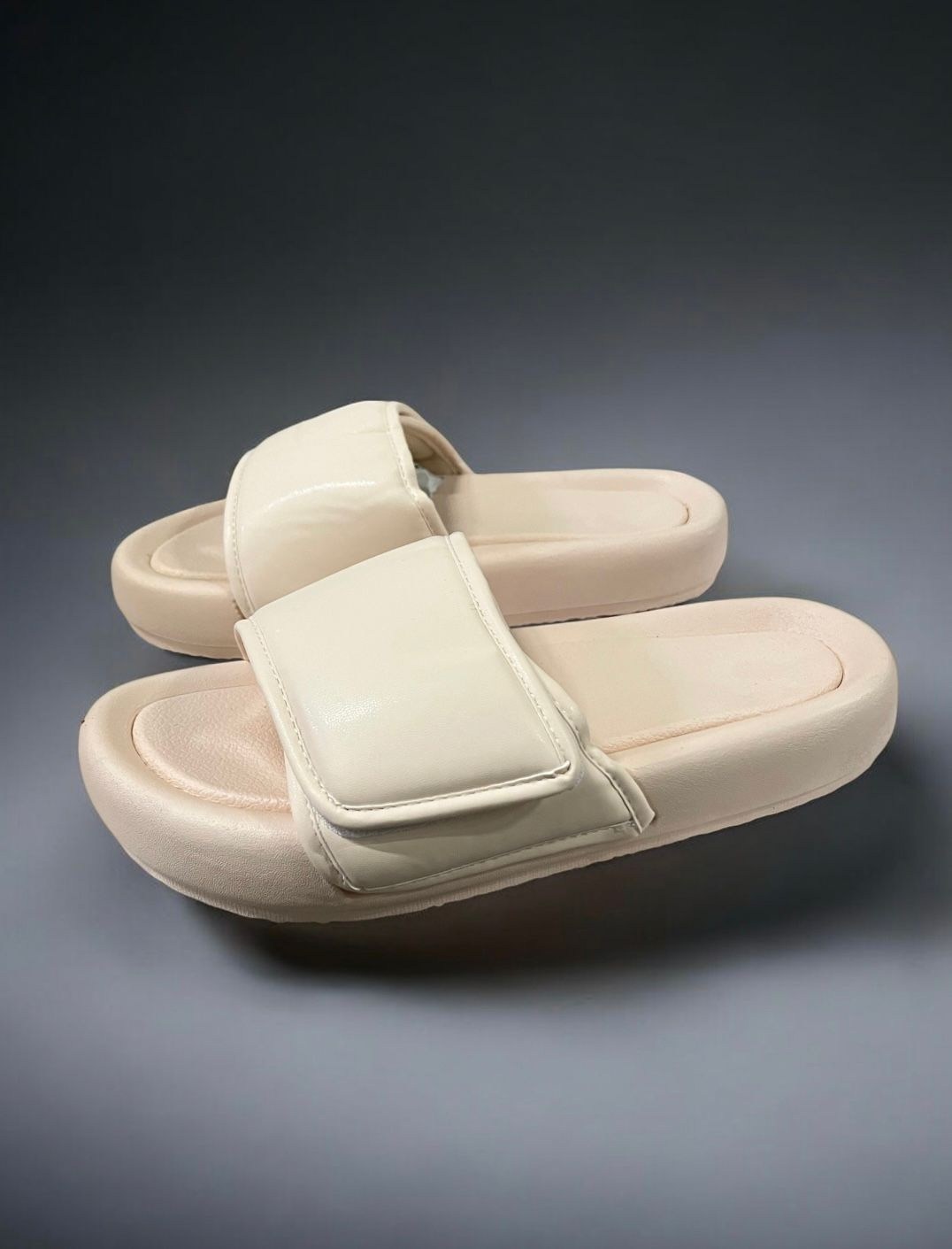 женские шлепанцы,,модные шлепанцы,розовые шлепки,сабо женские