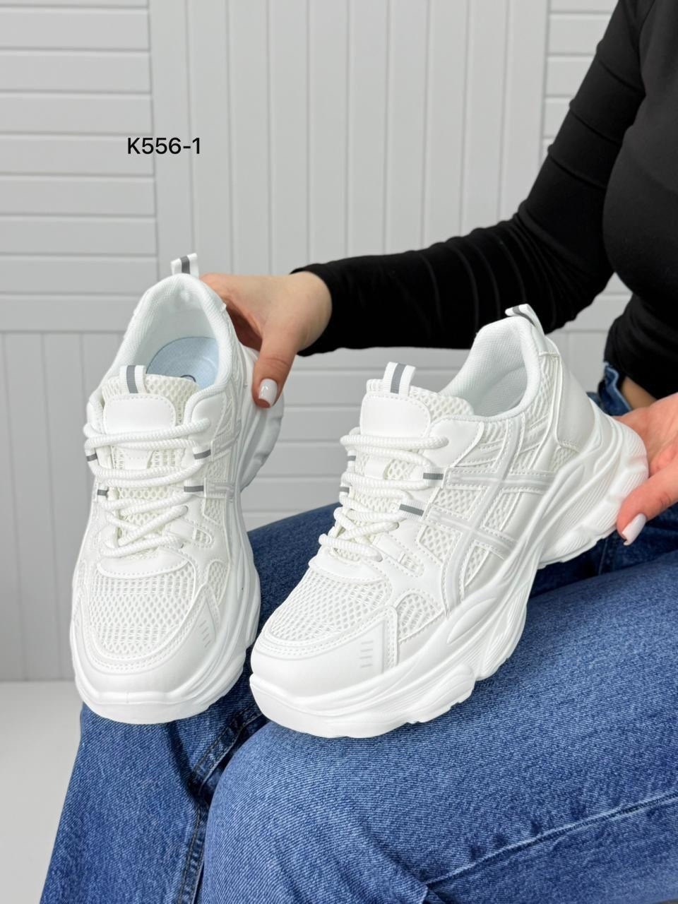 кроссовки женские,кроссовки белые,кроссовки,женские белые кроссовки,кроссовки на платформе