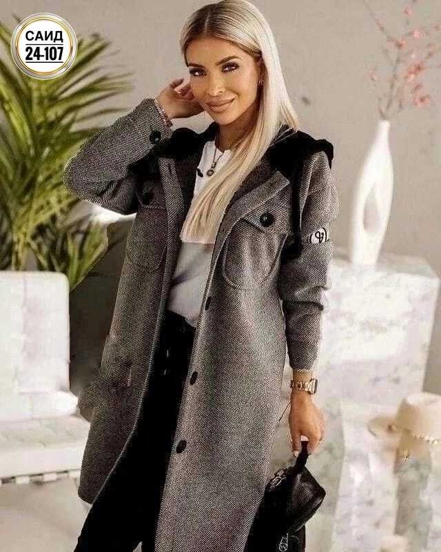 полупальто женское,женское пальто,пальто женское демисезонное,полупальто,пальто кашемир