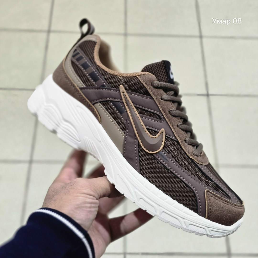 кроссовки nike,кроссовки,кроссовки мужские женские,кроссовки nike initiator,повседневные кроссовки