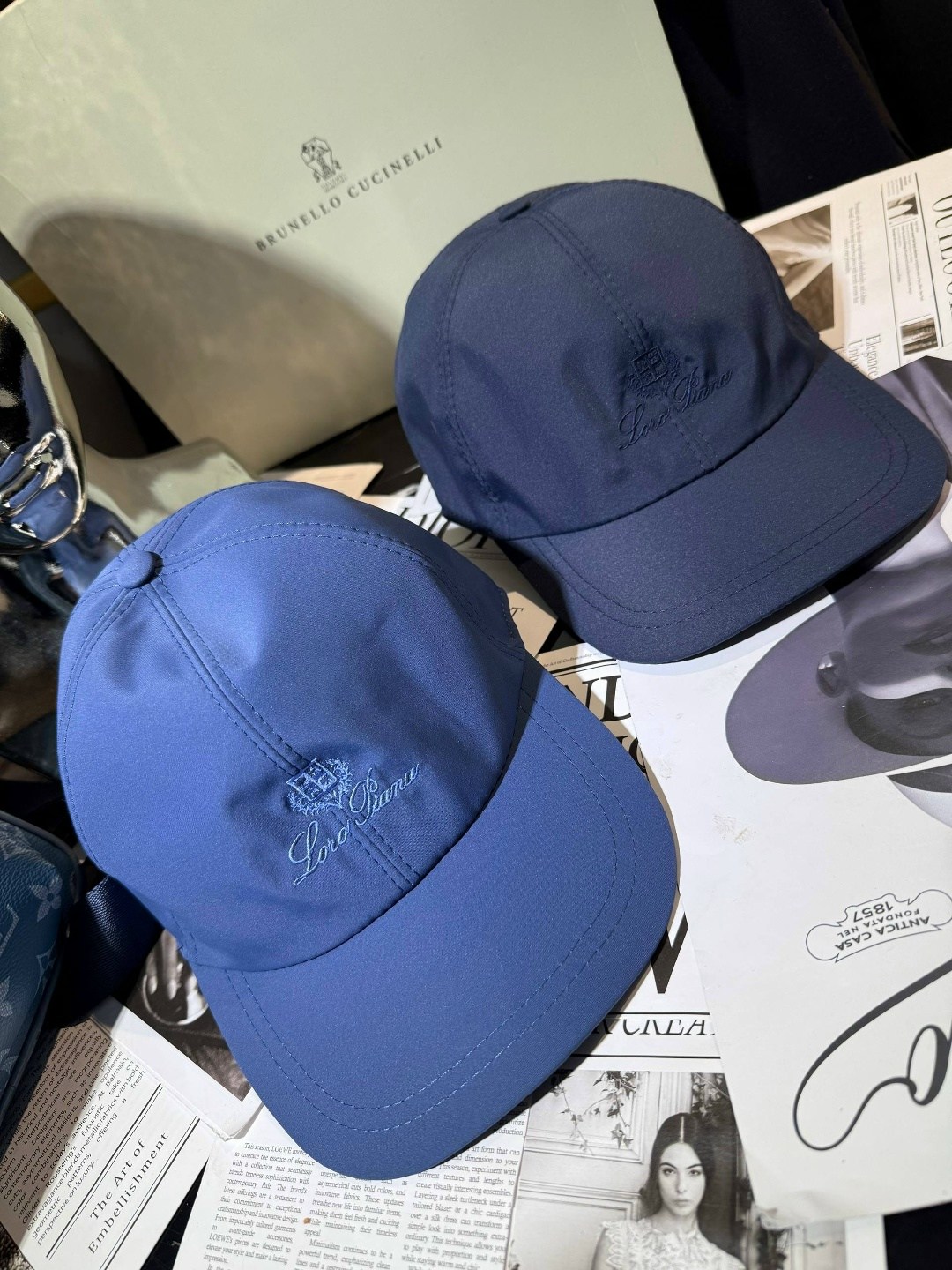 бейсболка loro piana,кепка,кепка loro piana,стильная бейсболка,бейсболка