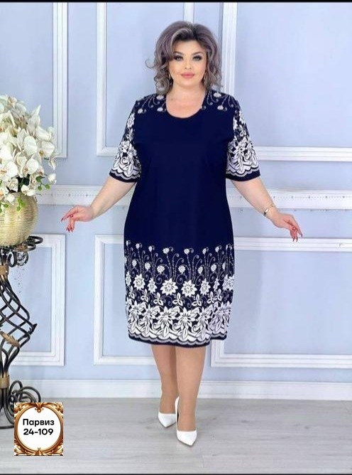 женское платье больших размеров,платье летнее больших размеров,платье большие размеры,платье больших размеров,женское платье в горошек