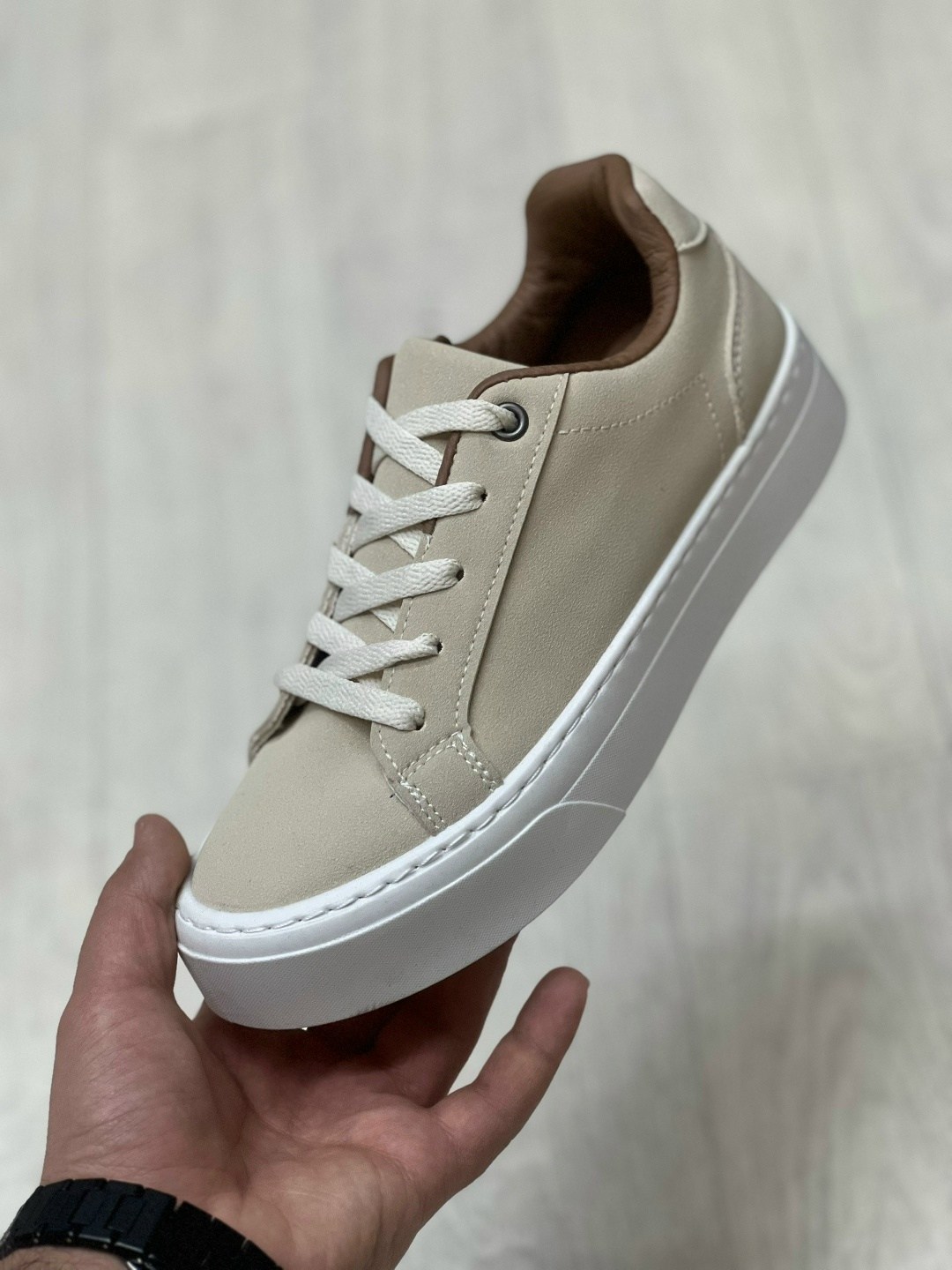 ,слипоны женские, женская,кеды замш, женская кеды замш