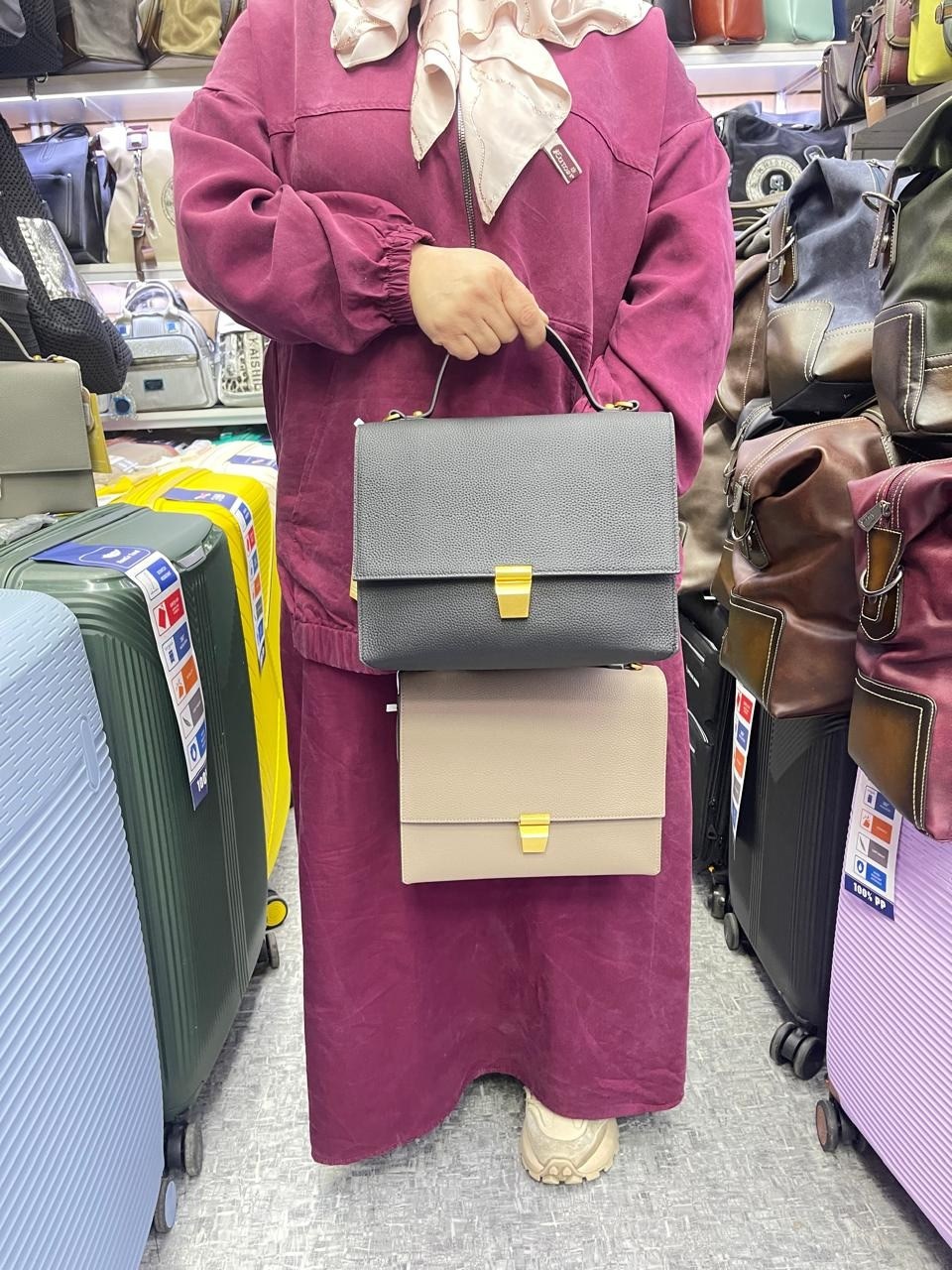 сумка coccinelle,coccinelle firenze mini сумка,сумка,женская сумка coccinelle,сумка женская