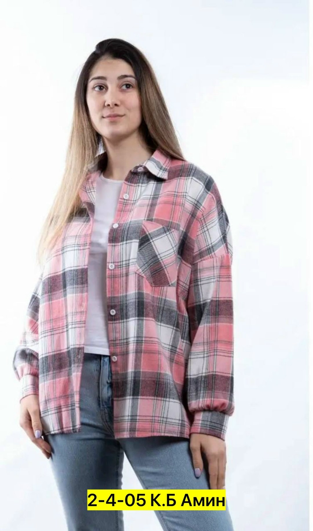 рубашка женская в клетку фланелевая,рубашка женская оверсайз в клетку летняя,рубашка женская оверсайз в клетку удлиненная zaza,рубашка в клетку летняя оверсайз genneya,клетчатая фланелевая рубашка