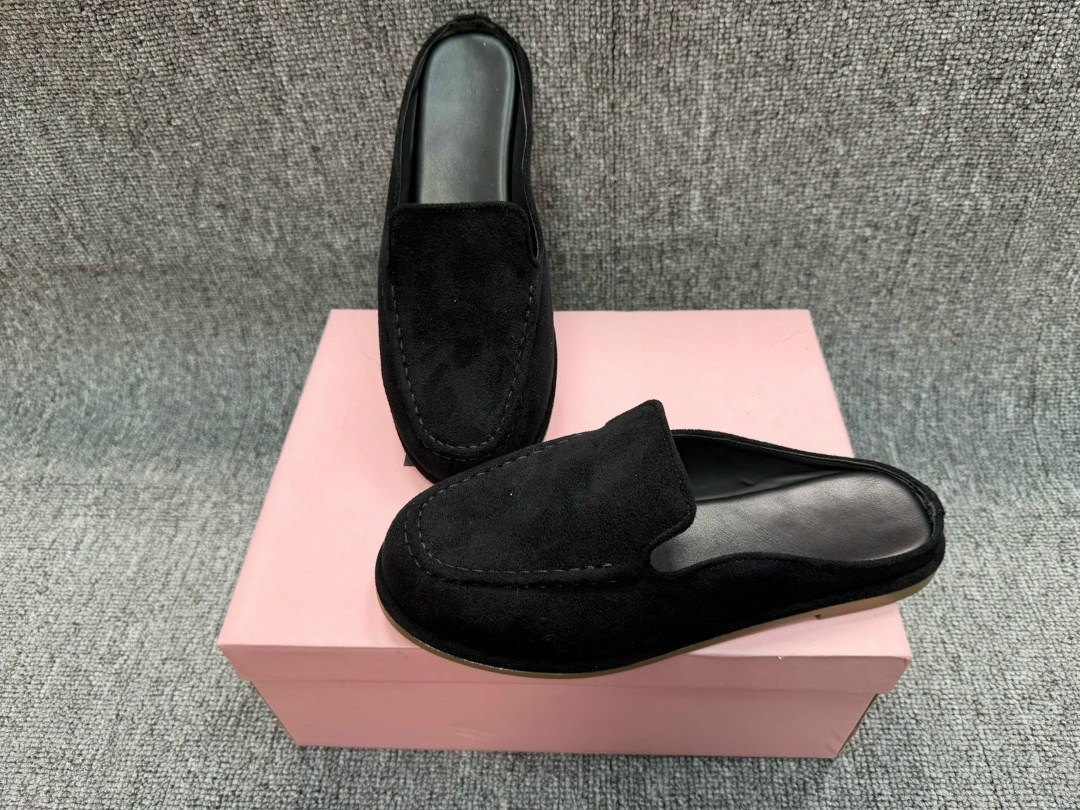 ,мюли женские,мюли замшевые,замшевые сабо,лоферы замшевые