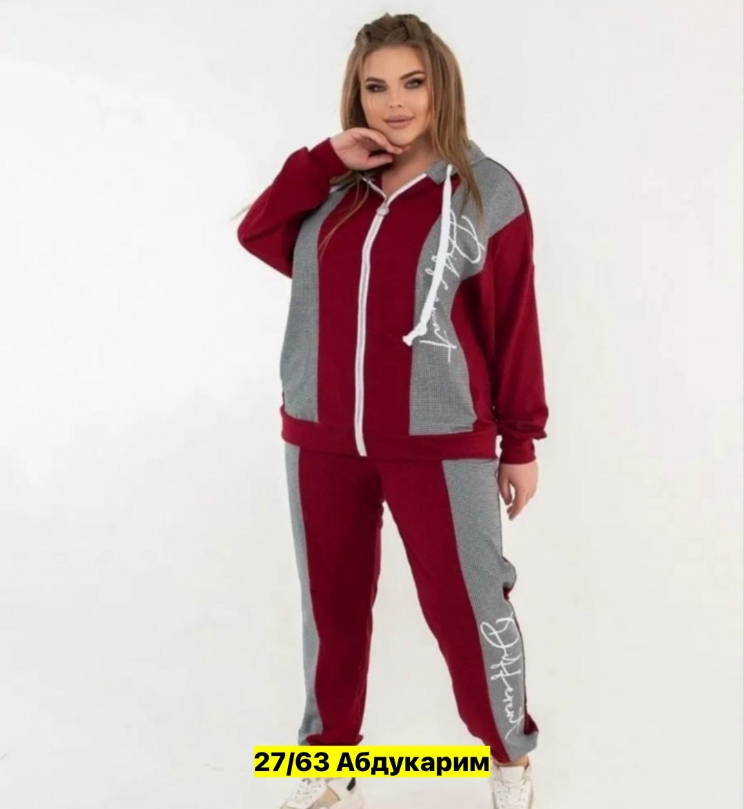 спортивный костюм великан,костюм спортивный женский, ,костюм женский,костюм спортивный