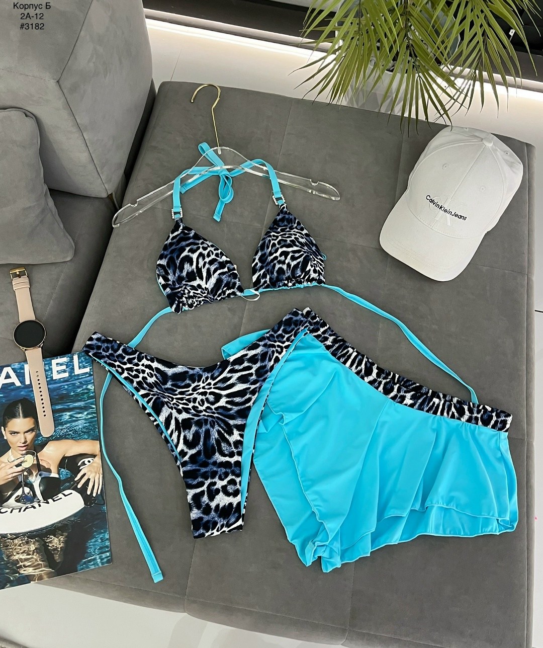 купальник женский раздельные,купальник женские,купальник,купальники раздельные,купальник яркий