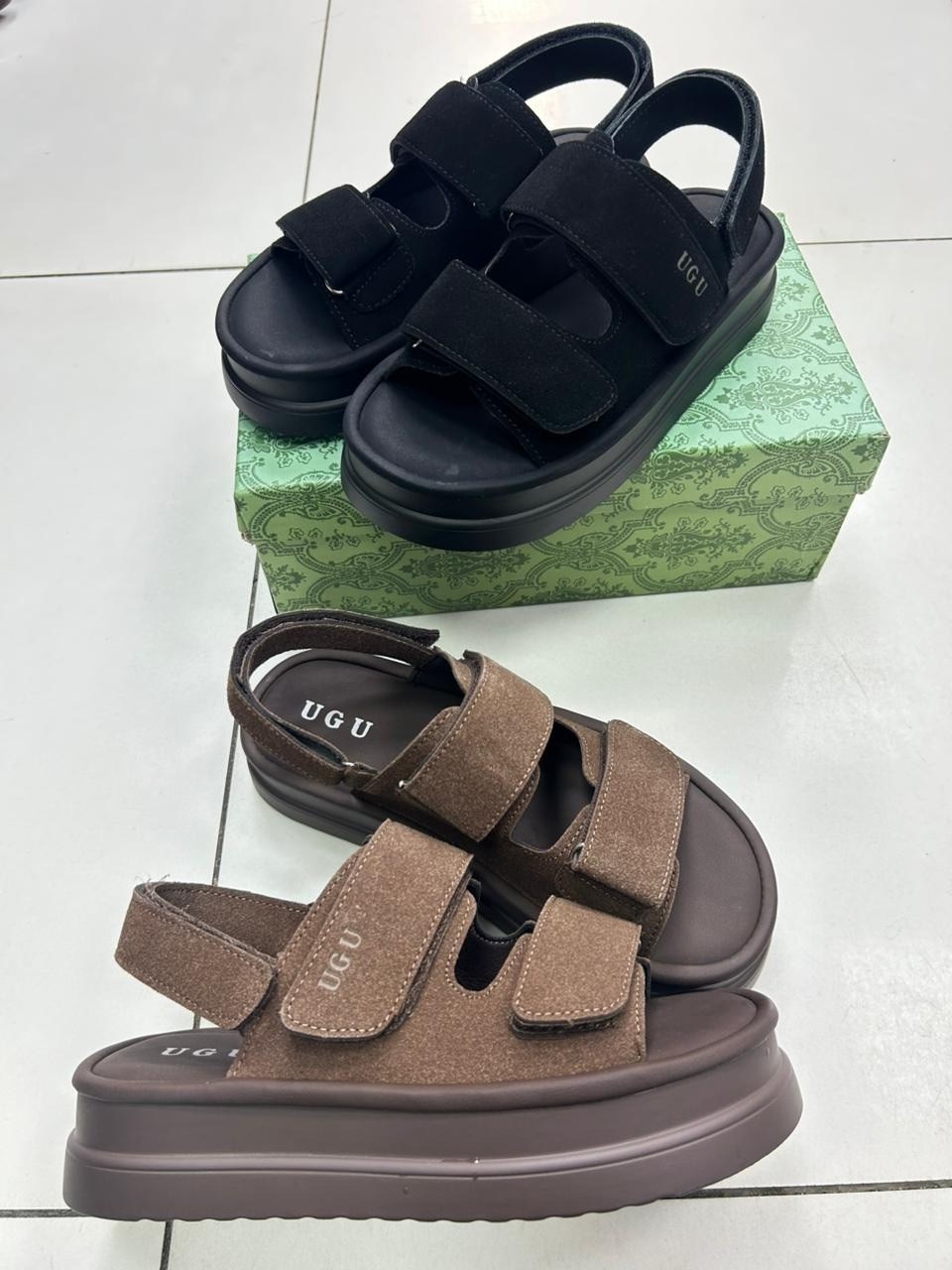 замшевые босоножки,,женские сандалии,босоножки женские,сандали босоножки