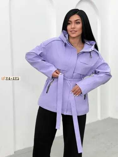 ветровка женская,куртка женская,куртка женская фиолетовый,куртка демисезонная,демисезонная женская куртка