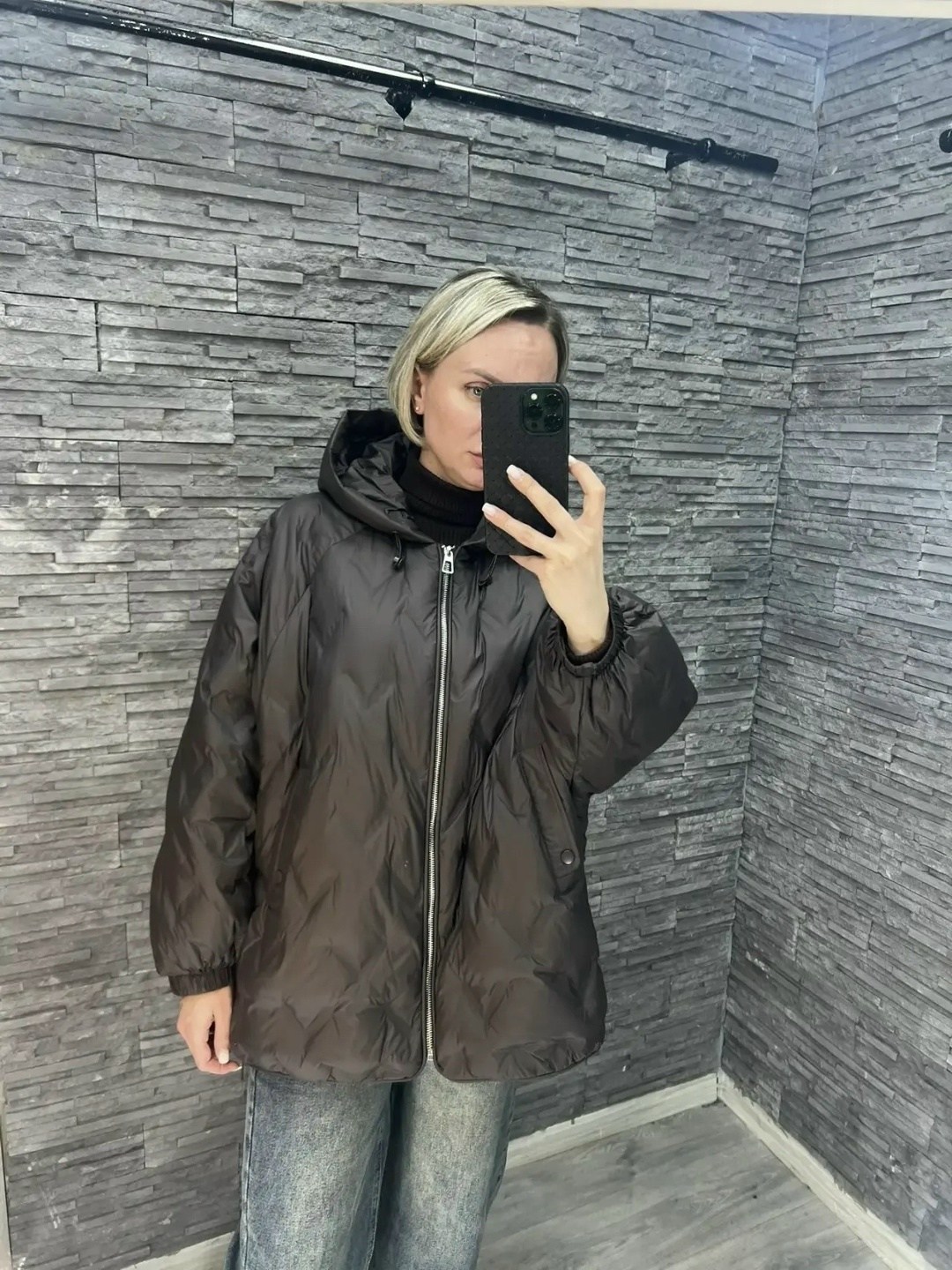 куртка женская демисезонная,демисезонная куртка,куртка женская,куртка,стильная куртка