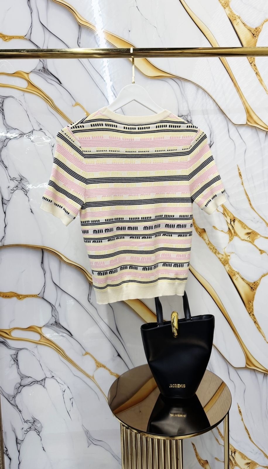 стиль одежды корейский,брюки классические,брюки комплект,модный стиль одежды,мода модная