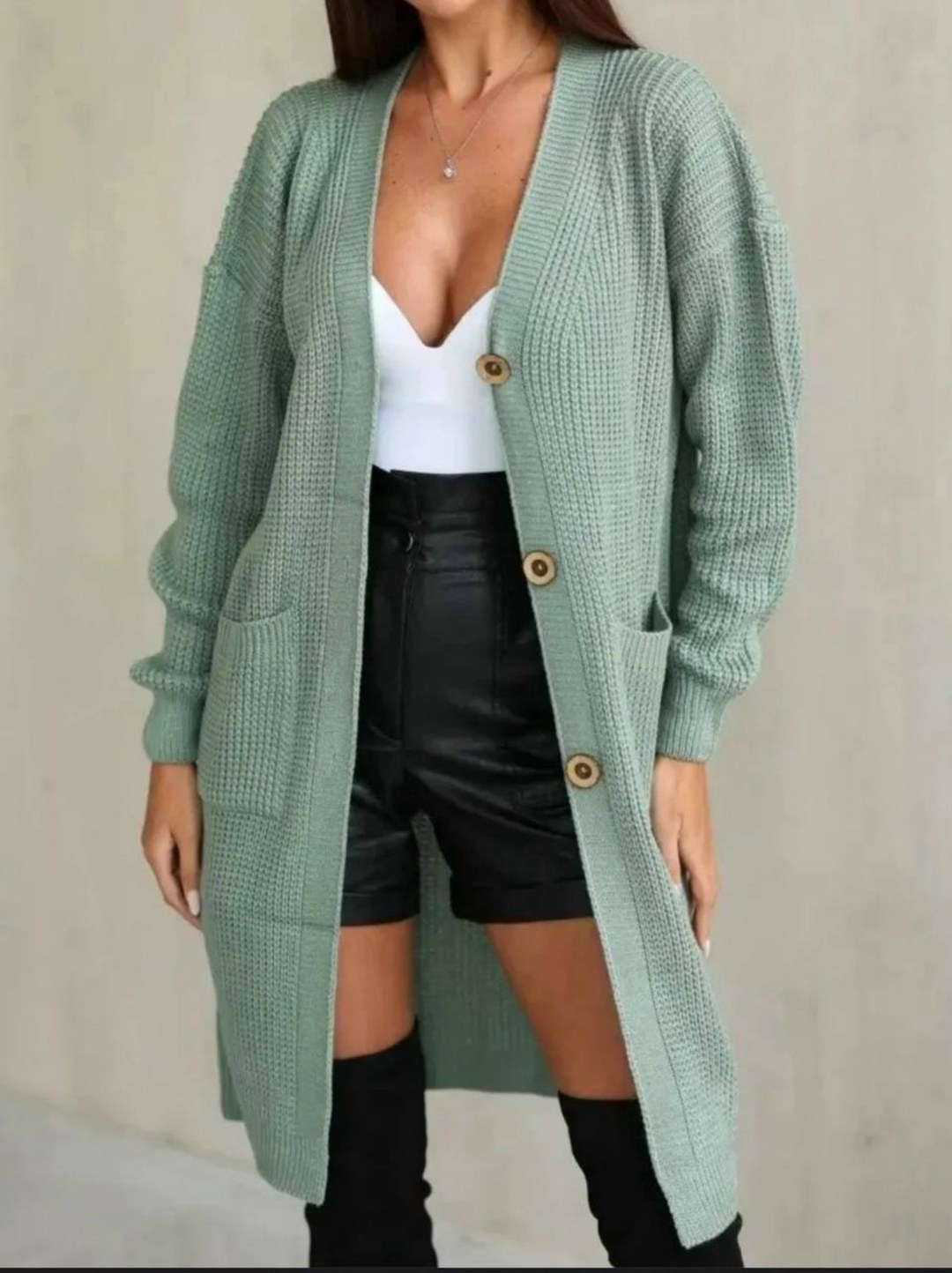 женский кардиган,кардиган удлиненный,кардиган вязаное,кардиган,кофта кардиган