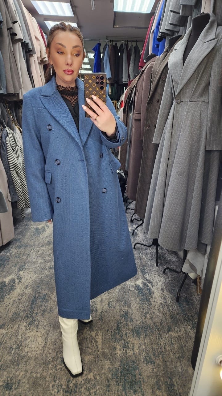 стильное пальто,пальто женские,пальто классическое,кашемировое пальто женское,демисезонные пальто