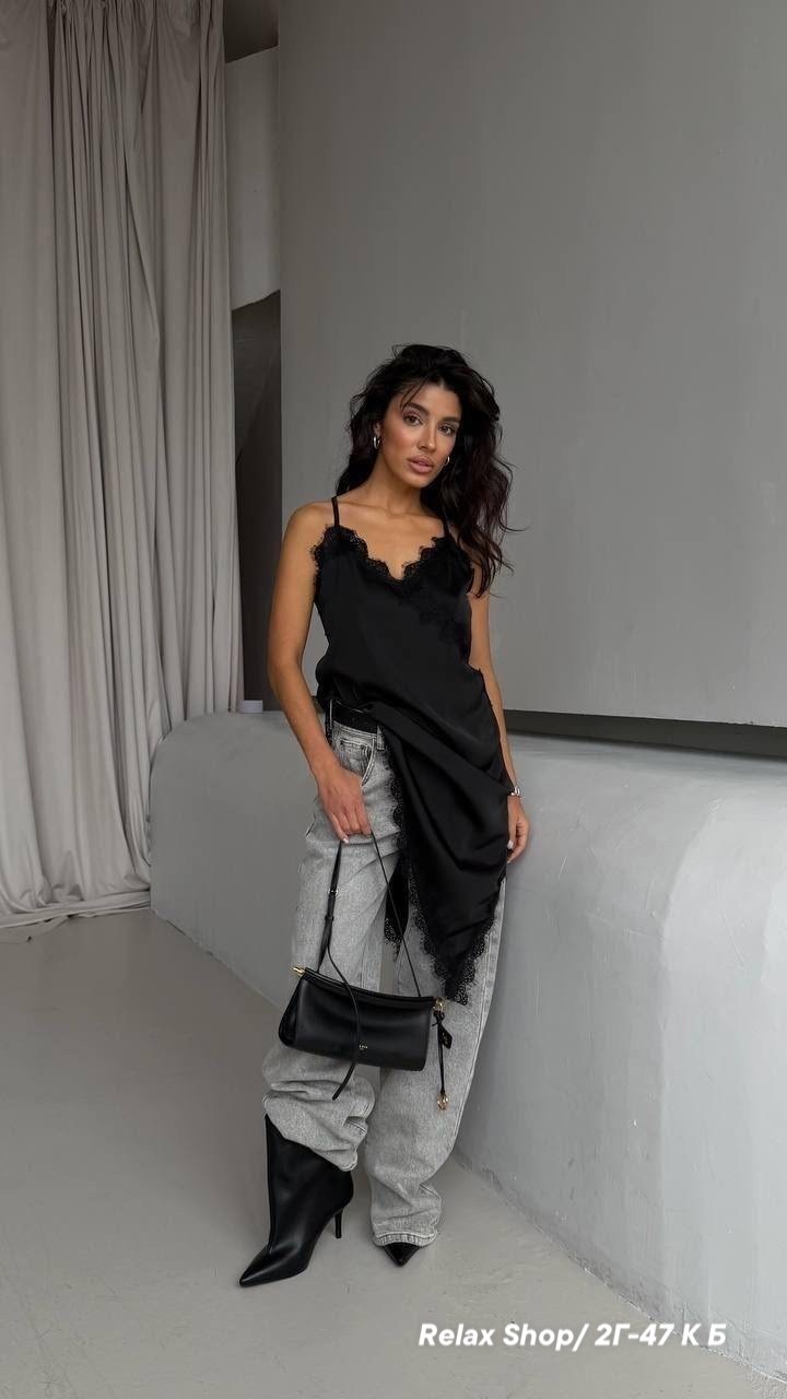 платье-комбинация,шоколадное платье-комбинация миди с кружевными вставками topshop,наряд,стиль одежды