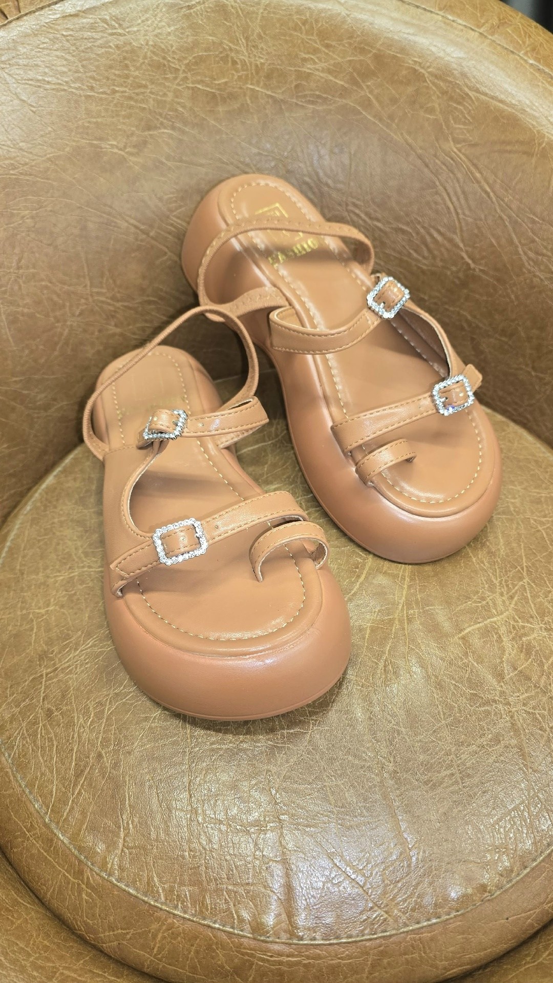 женские сандалии,сандалии женские на плоской подошве,женские босоножки,модные сандалии,