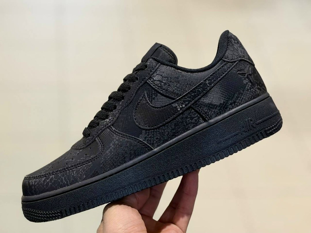 nike air force 1,прозрачный найк аир форс,nike air force 1 low,nike air force,кроссовки